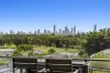 403/112 Palm Meadows Drive, Carrara, Qld 4211-Image