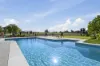 403/112 Palm Meadows Drive, Carrara, Qld 4211-Image