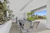 403/112 Palm Meadows Drive, Carrara, Qld 4211-Image