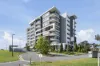 403/112 Palm Meadows Drive, Carrara, Qld 4211-Image