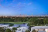 403/112 Palm Meadows Drive, Carrara, Qld 4211-Image