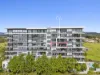 403/112 Palm Meadows Drive, Carrara, Qld 4211-Image
