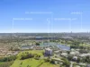 403/112 Palm Meadows Drive, Carrara, Qld 4211-Image