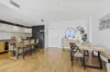 403/112 Palm Meadows Drive, Carrara, Qld 4211-Image