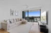 403/112 Palm Meadows Drive, Carrara, Qld 4211-Image