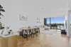 403/112 Palm Meadows Drive, Carrara, Qld 4211-Image