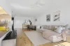 403/112 Palm Meadows Drive, Carrara, Qld 4211-Image