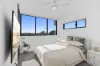 403/112 Palm Meadows Drive, Carrara, Qld 4211-Image