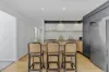 403/112 Palm Meadows Drive, Carrara, Qld 4211-Image