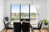 403/116 Watton Street, Werribee, Vic 3030-Image