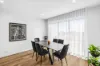 403/116 Watton Street, Werribee, Vic 3030-Image