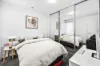 403/116 Watton Street, Werribee, Vic 3030-Image