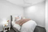 403/116 Watton Street, Werribee, Vic 3030-Image
