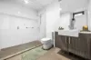 403/116 Watton Street, Werribee, Vic 3030-Image