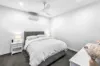 403/116 Watton Street, Werribee, Vic 3030-Image