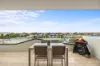 403/116 Watton Street, Werribee, Vic 3030-Image