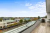 403/116 Watton Street, Werribee, Vic 3030-Image
