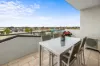 403/116 Watton Street, Werribee, Vic 3030-Image