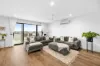 403/116 Watton Street, Werribee, Vic 3030-Image