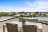 403/116 Watton Street, Werribee, Vic 3030-Image