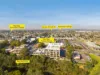 403/116 Watton Street, Werribee, Vic 3030-Image