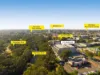 403/116 Watton Street, Werribee, Vic 3030-Image