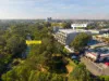 403/116 Watton Street, Werribee, Vic 3030-Image