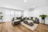 403/116 Watton Street, Werribee, Vic 3030-Image