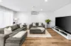 403/116 Watton Street, Werribee, Vic 3030-Image