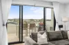 403/116 Watton Street, Werribee, Vic 3030-Image