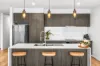 403/116 Watton Street, Werribee, Vic 3030-Image