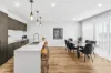 403/116 Watton Street, Werribee, Vic 3030-Image
