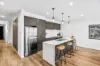 403/116 Watton Street, Werribee, Vic 3030-Image