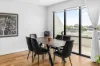 403/116 Watton Street, Werribee, Vic 3030-Image