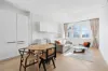 403/117 Kippax Street, Surry Hills, NSW 2010