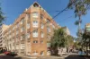 403/117 Kippax Street, Surry Hills, NSW 2010-Image