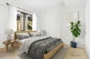403/117 Kippax Street, Surry Hills, NSW 2010-Image