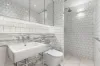 403/117 Kippax Street, Surry Hills, NSW 2010-Image