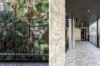 403/117 Kippax Street, Surry Hills, NSW 2010-Image