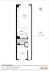 403/117 Kippax Street, Surry Hills, NSW 2010-Floorplan