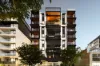 403/12 Bailey Street, West End, Qld 4101