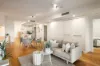 403/12 Bailey Street, West End, Qld 4101-Image