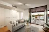 403/12 Bailey Street, West End, Qld 4101-Image