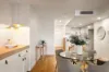 403/12 Bailey Street, West End, Qld 4101-Image