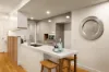 403/12 Bailey Street, West End, Qld 4101-Image