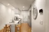 403/12 Bailey Street, West End, Qld 4101-Image