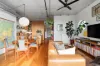 403/12 Duckett Street, Brunswick, Vic 3056-Image