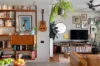 403/12 Duckett Street, Brunswick, Vic 3056-Image