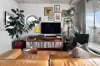 403/12 Duckett Street, Brunswick, Vic 3056-Image