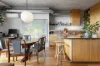 403/12 Duckett Street, Brunswick, Vic 3056-Image